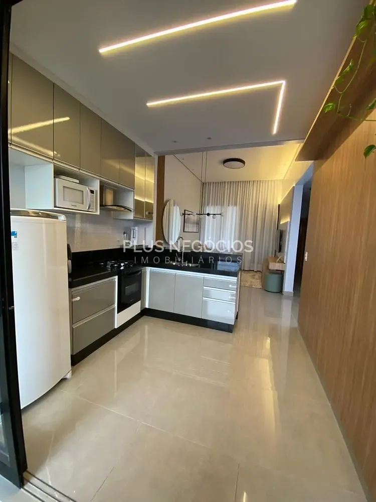 Casa, 3 quartos, 95 m² - Foto 7