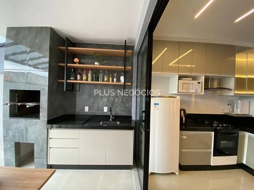 Casa, 3 quartos, 95 m² - Foto 8