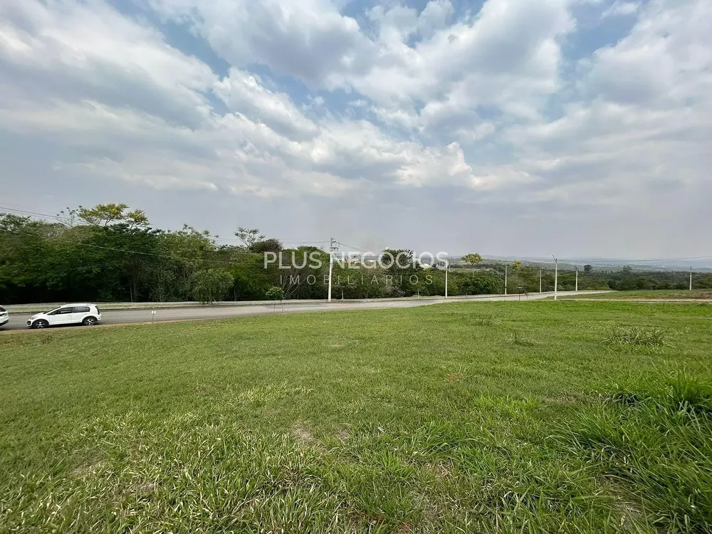 Terreno, 1098 m² - Foto 3