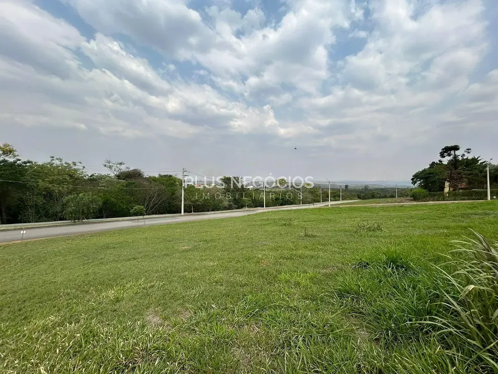Terreno, 1098 m² - Foto 1