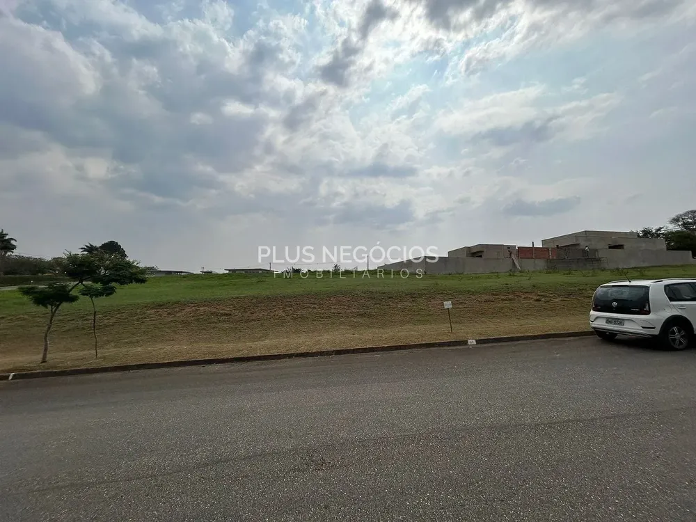 Terreno, 1098 m² - Foto 2