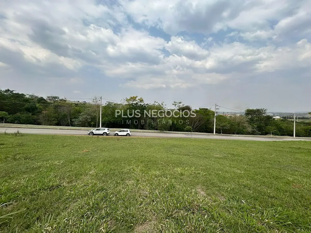 Terreno, 1098 m² - Foto 5