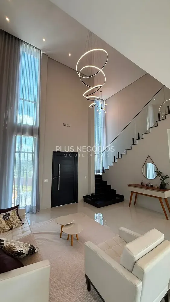 Casa, 4 quartos, 300 m² - Foto 7