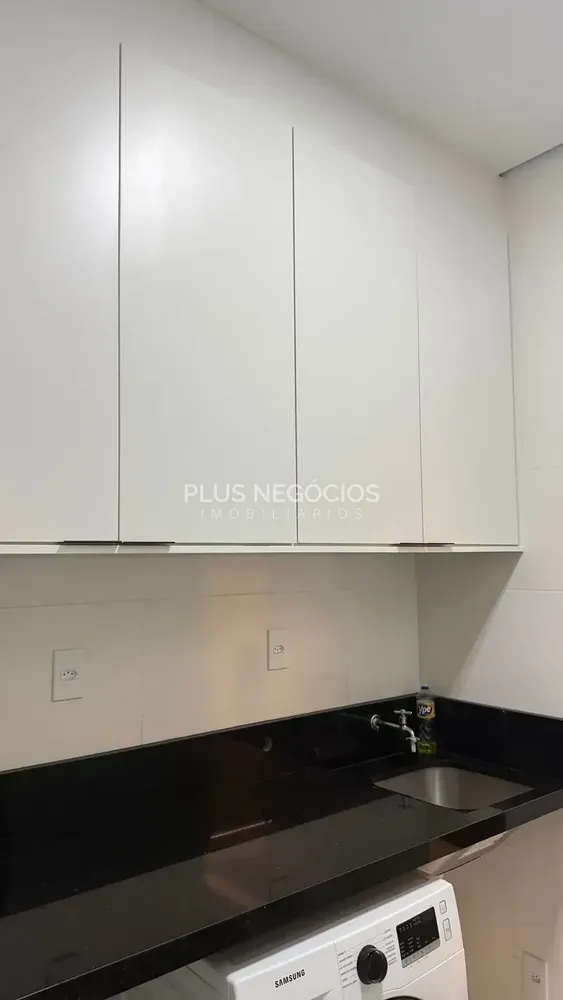 Casa, 4 quartos, 300 m² - Foto 6