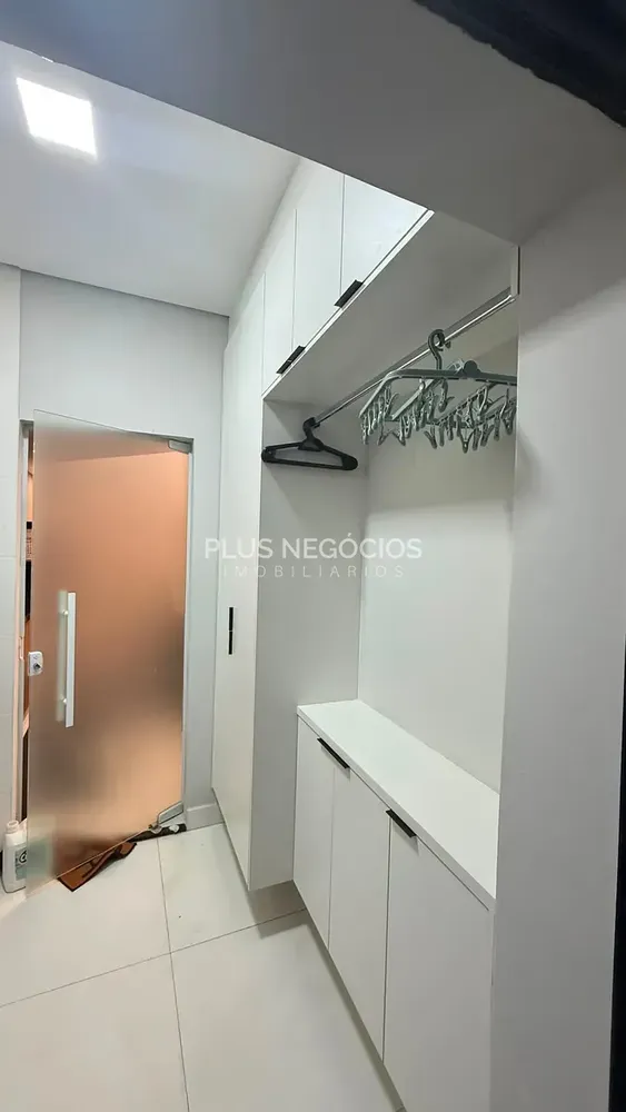 Casa, 4 quartos, 300 m² - Foto 4