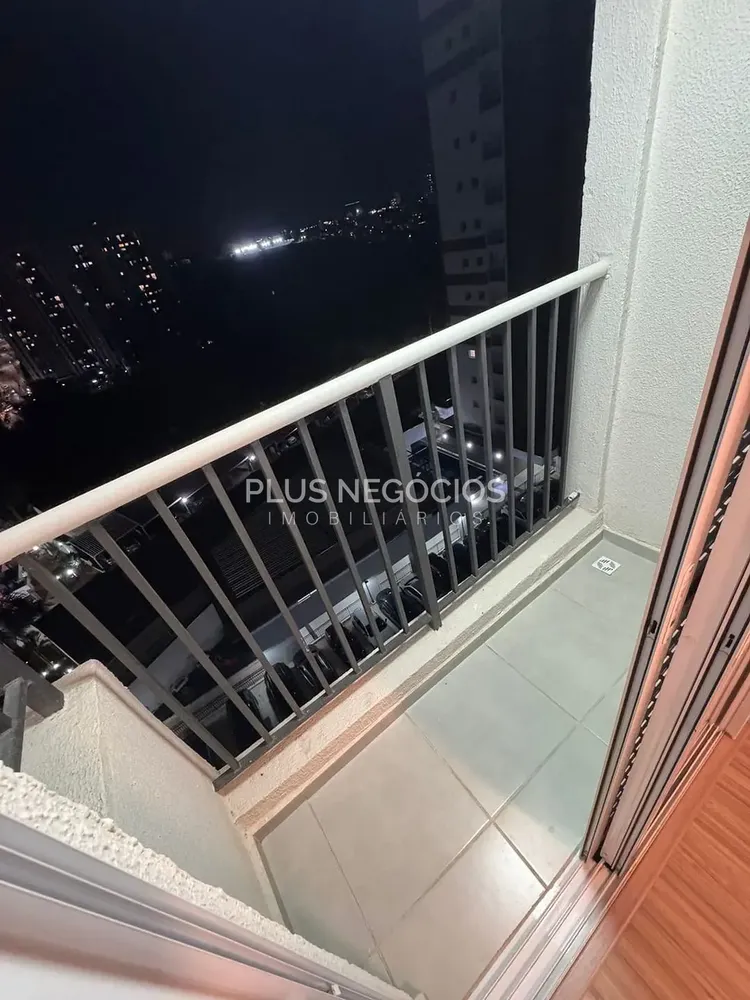Apartamento, 2 quartos, 62 m² - Foto 12
