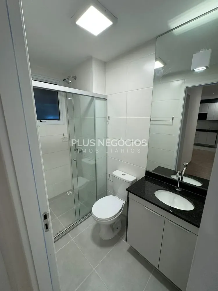 Apartamento, 2 quartos, 62 m² - Foto 7