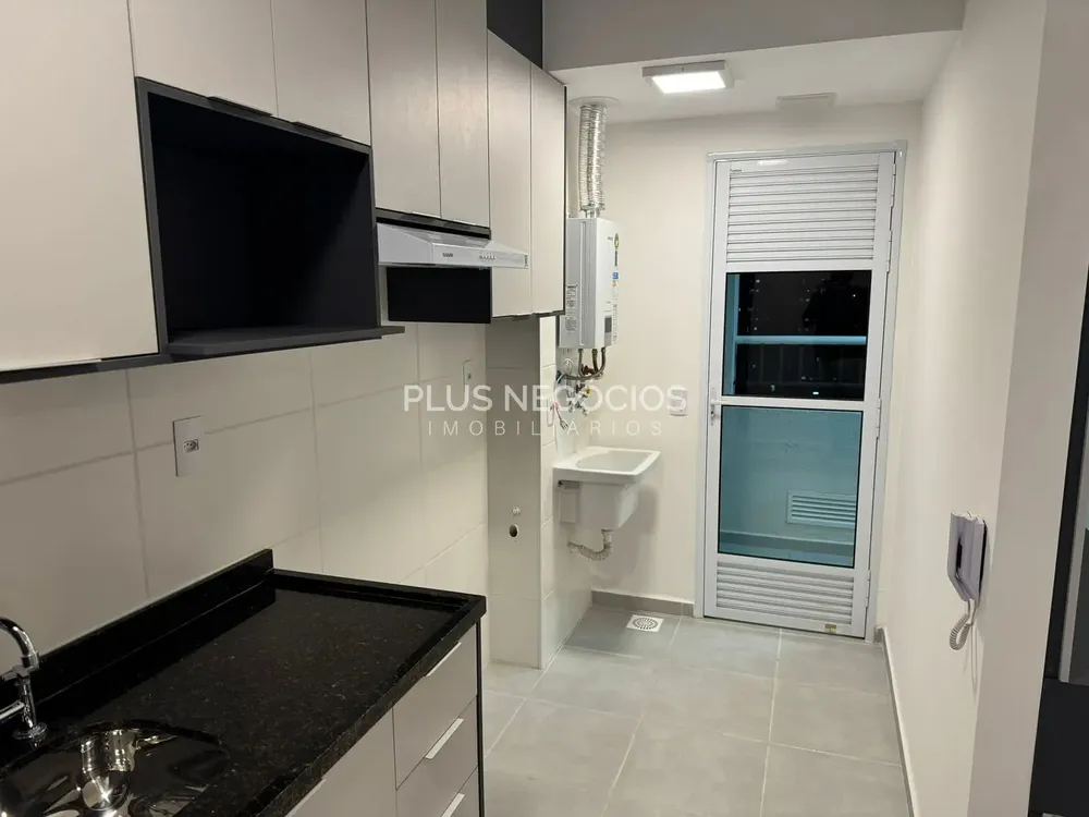 Apartamento, 2 quartos, 62 m² - Foto 8
