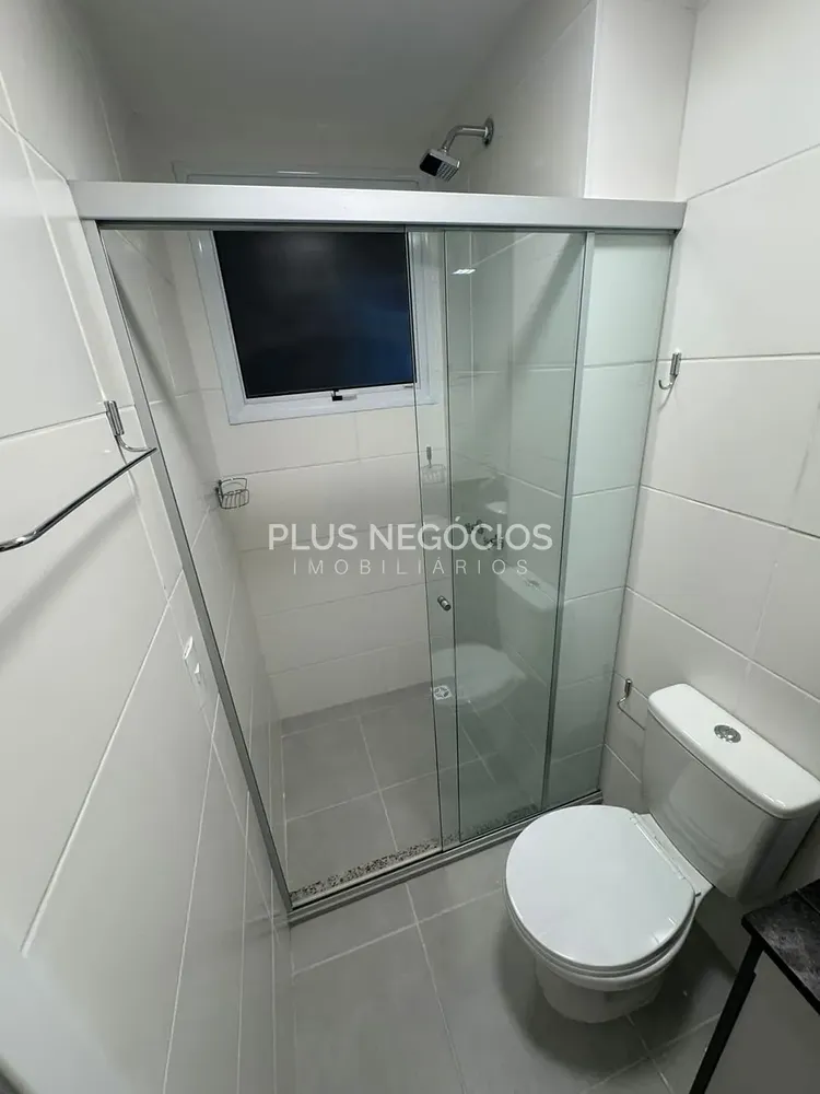 Apartamento, 2 quartos, 62 m² - Foto 10