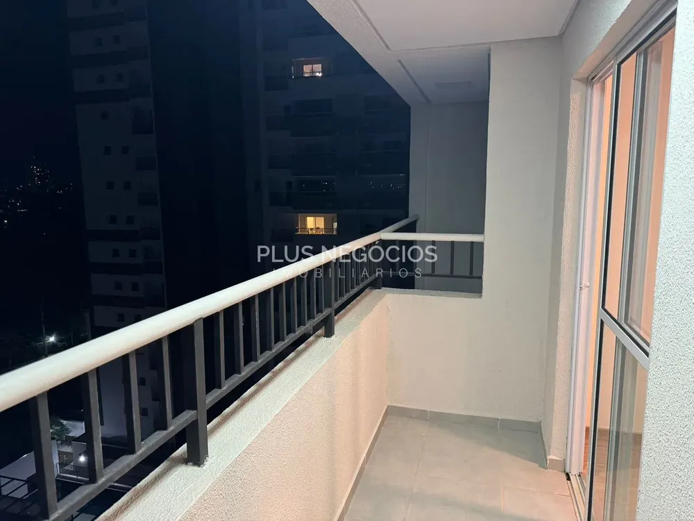 Apartamento, 2 quartos, 62 m² - Foto 6