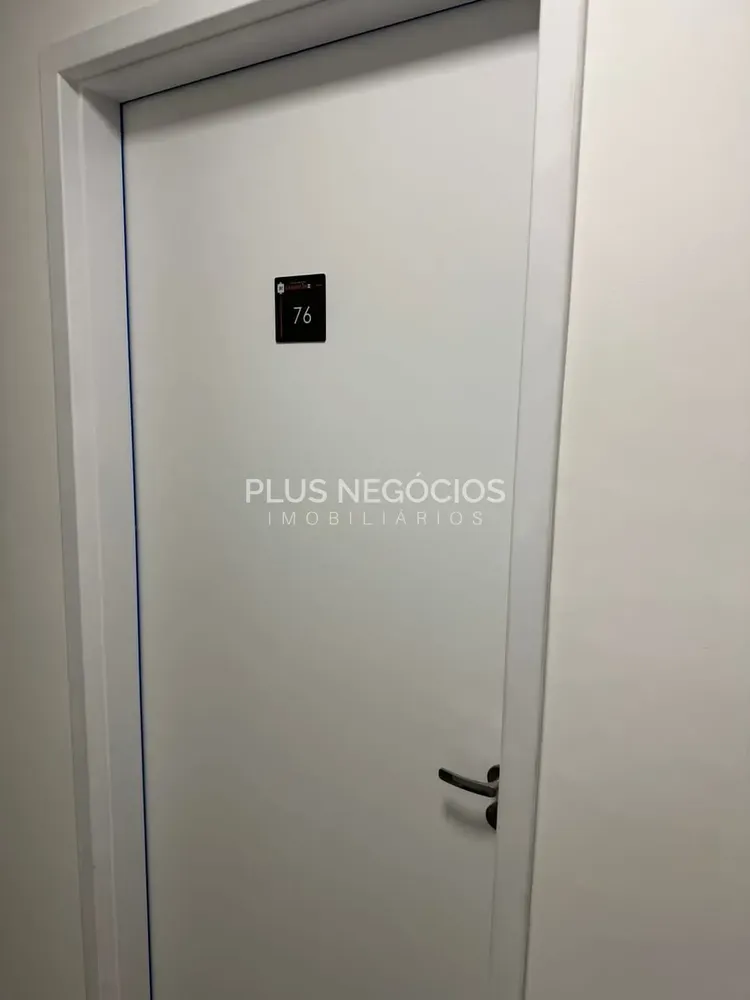 Apartamento, 2 quartos, 62 m² - Foto 3