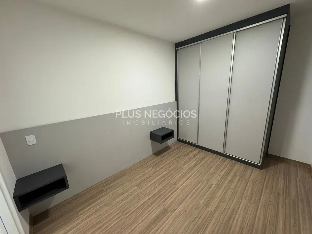 Apartamento, 2 quartos, 62 m² - Foto 9