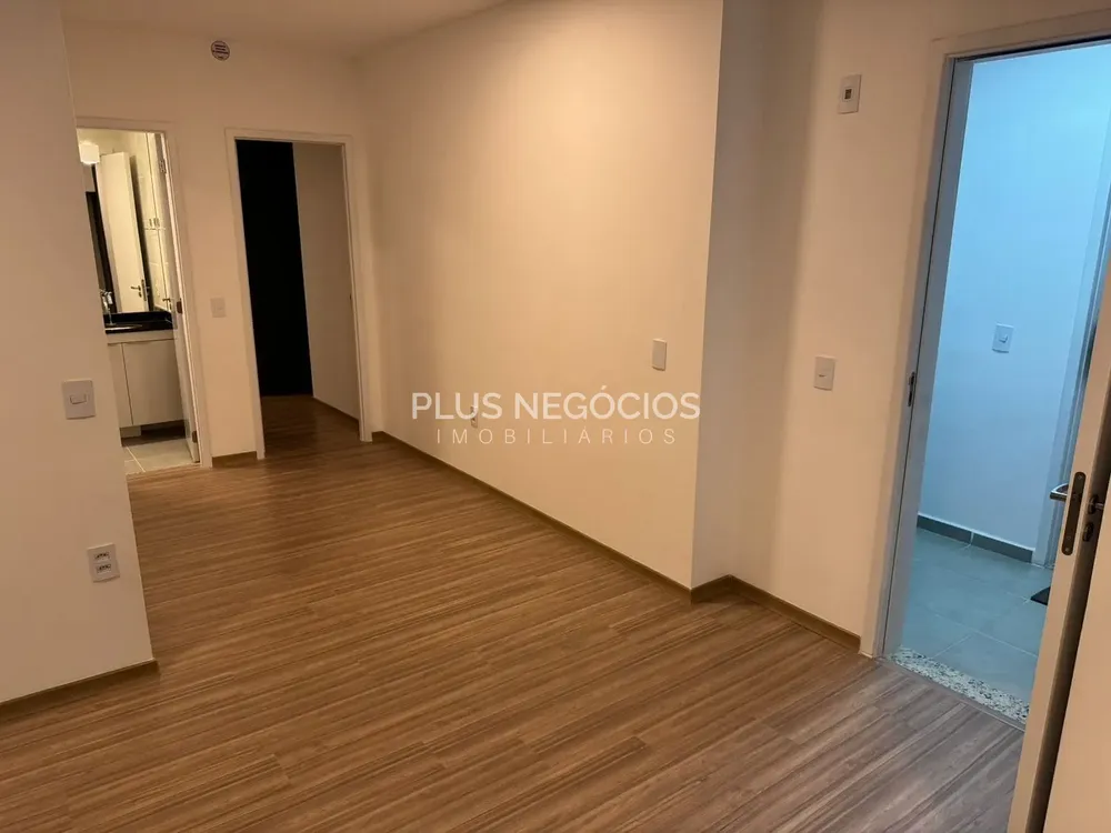 Apartamento, 2 quartos, 62 m² - Foto 2