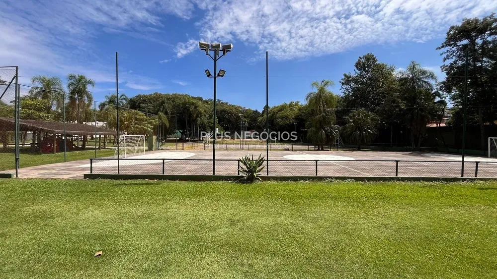 Terreno, 3000 m² - Foto 9