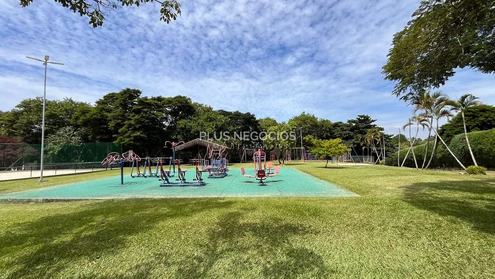 Terreno, 3000 m² - Foto 2
