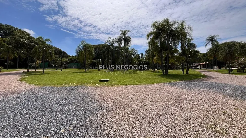 Terreno, 3000 m² - Foto 6