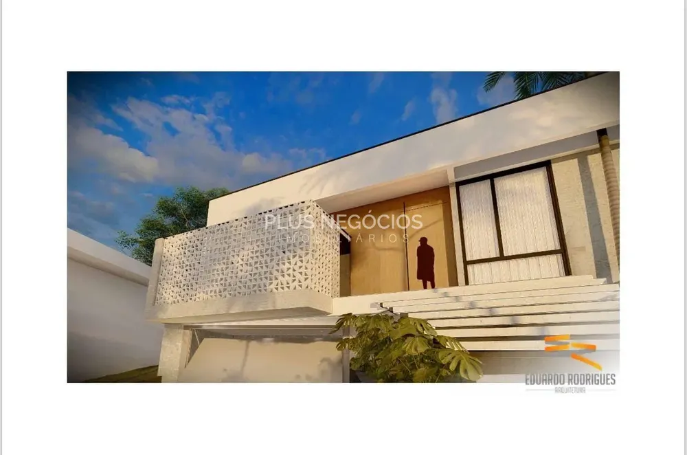 Terreno, 340 m² - Foto 7