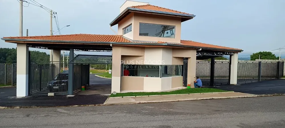 Terreno, 340 m² - Foto 8