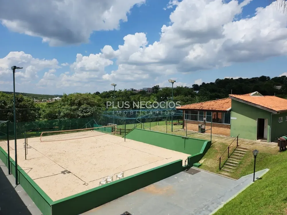 Casa, 3 quartos, 430 m² - Foto 12