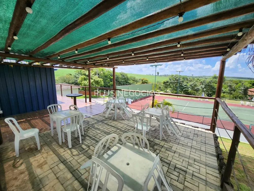 Casa, 3 quartos, 430 m² - Foto 2