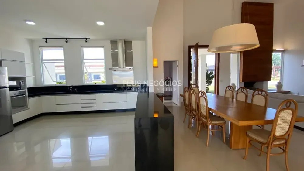 Casa, 3 quartos, 430 m² - Foto 6