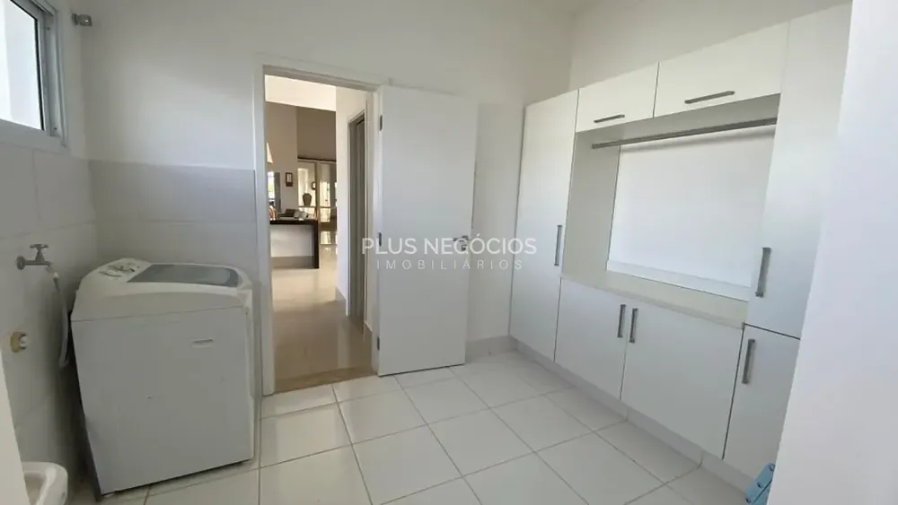 Casa, 3 quartos, 430 m² - Foto 4