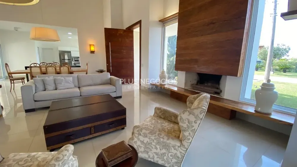 Casa, 3 quartos, 430 m² - Foto 5