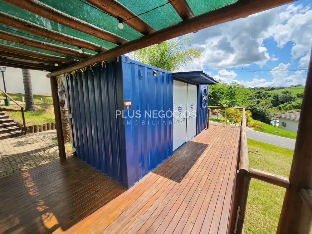 Casa, 3 quartos, 430 m² - Foto 7