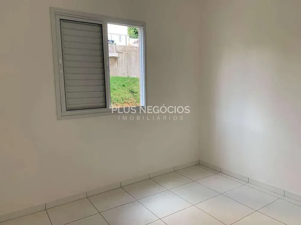 Apartamento, 2 quartos, 42 m² - Foto 10