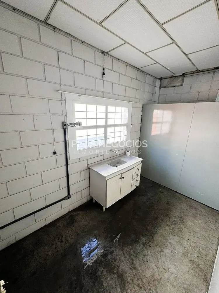 Sala-Conjunto, 125 m² - Foto 2
