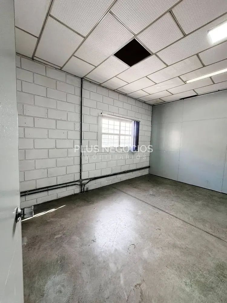 Sala-Conjunto, 125 m² - Foto 11