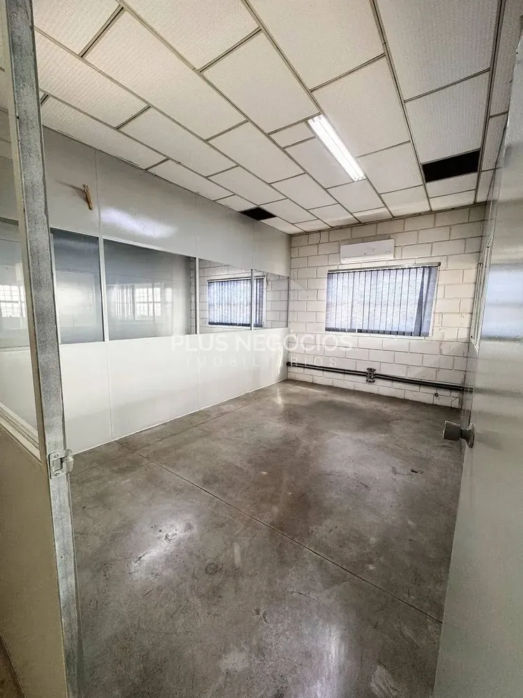 Sala-Conjunto, 125 m² - Foto 8