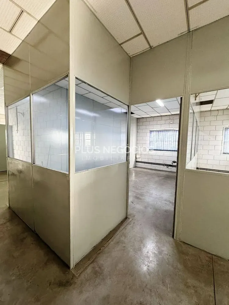 Sala-Conjunto, 125 m² - Foto 12