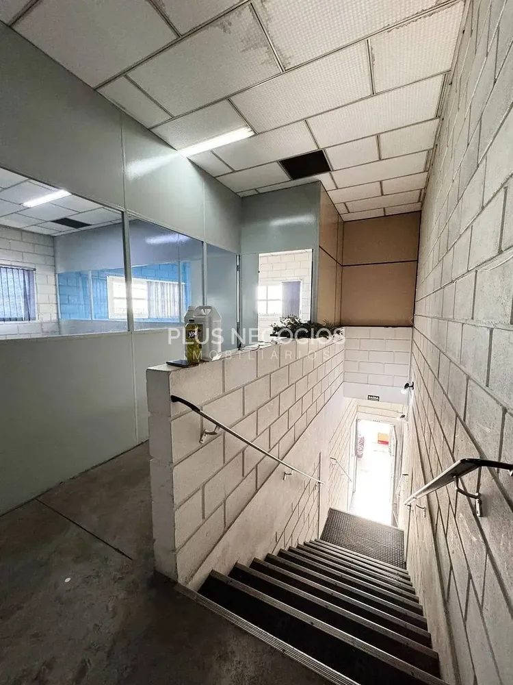 Sala-Conjunto, 125 m² - Foto 5