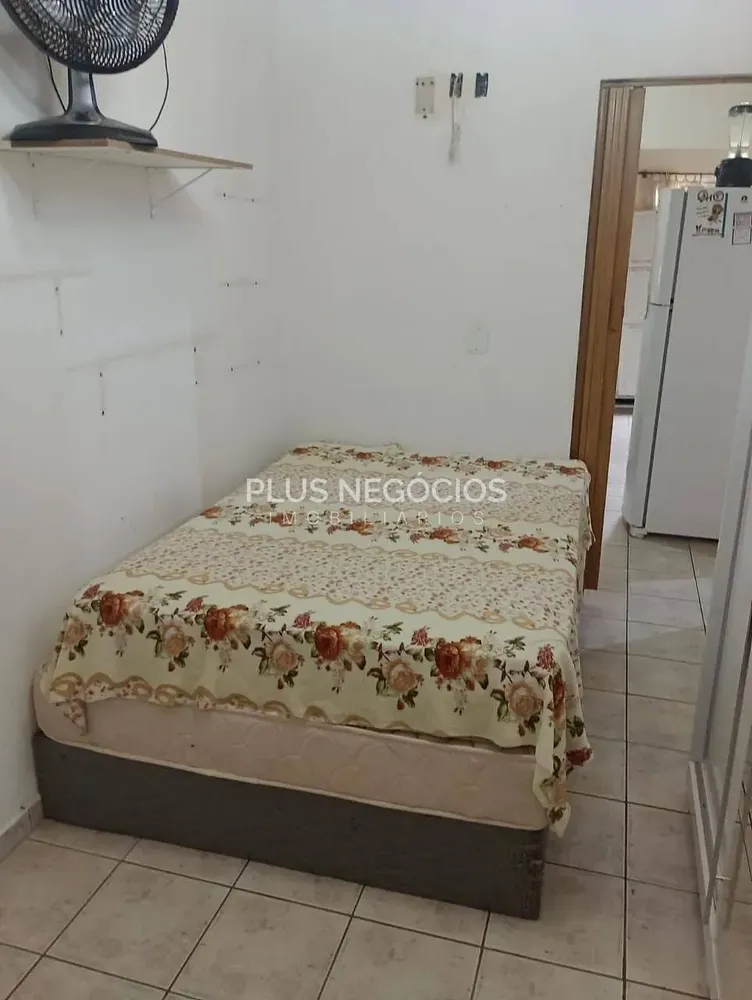 Chácara, 3 quartos, 2500 m² - Foto 10
