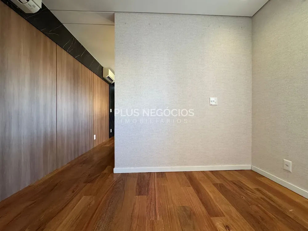 Apartamento, 2 quartos, 215 m² - Foto 7