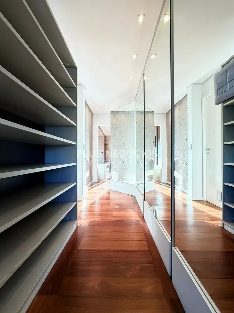 Apartamento, 2 quartos, 215 m² - Foto 5