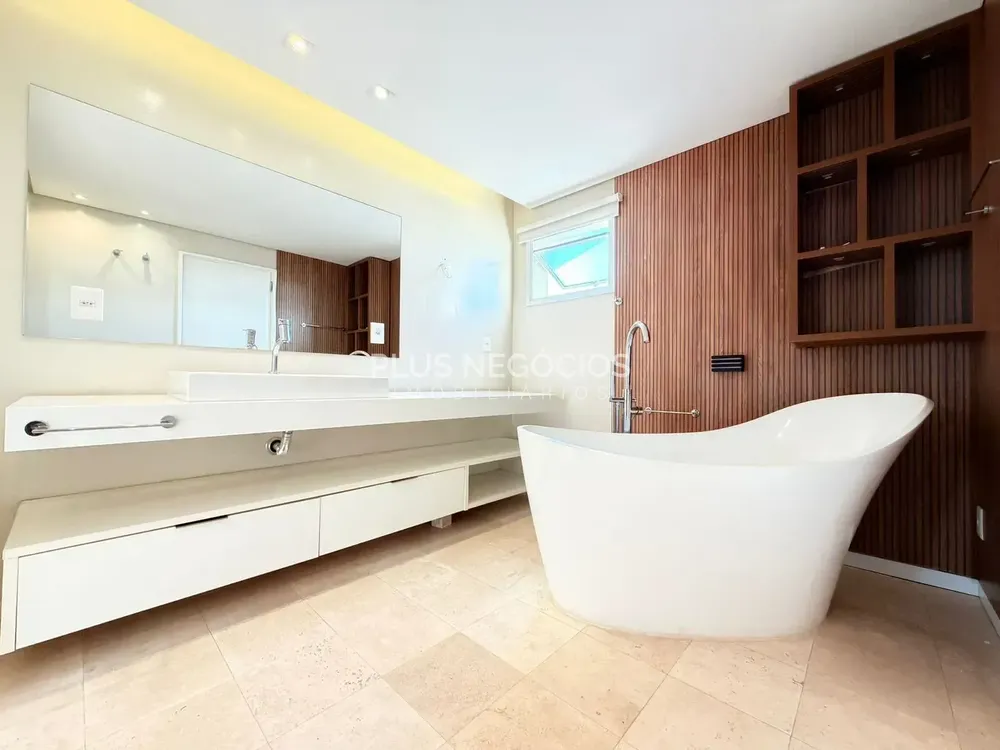 Apartamento, 2 quartos, 215 m² - Foto 6