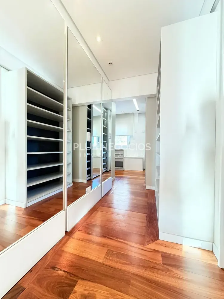 Apartamento, 2 quartos, 215 m² - Foto 4