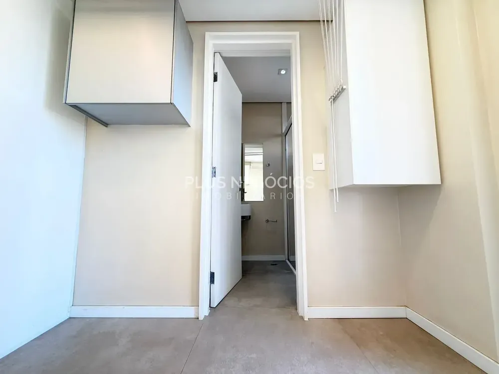 Apartamento, 2 quartos, 215 m² - Foto 3