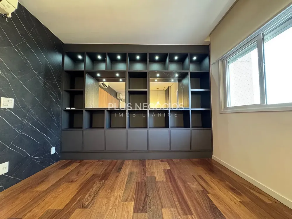 Apartamento, 2 quartos, 215 m² - Foto 8