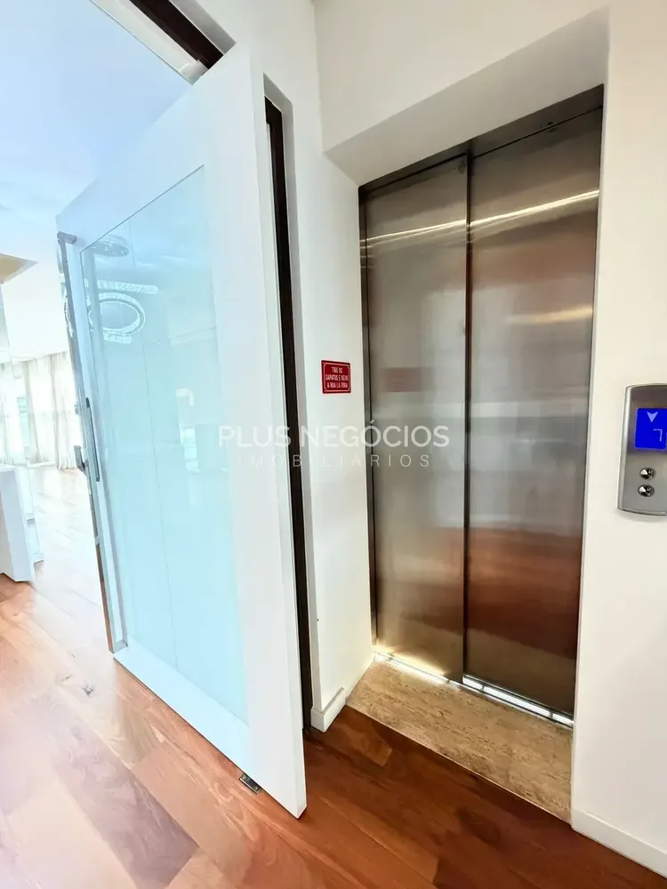 Apartamento, 2 quartos, 215 m² - Foto 1