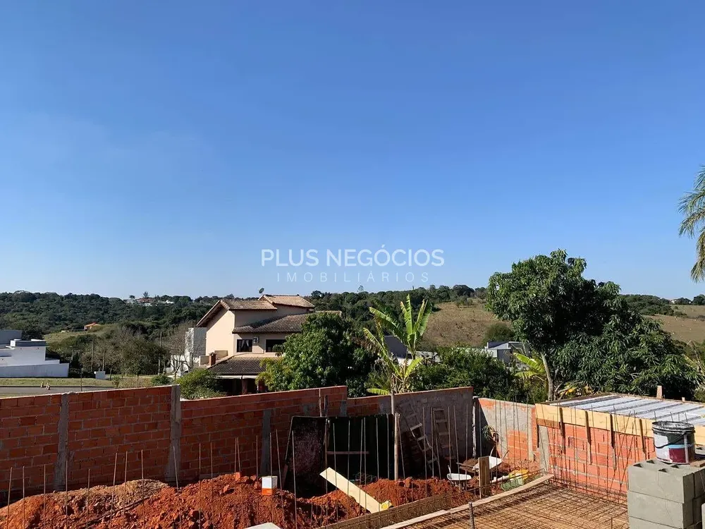 Casa, 3 quartos, 582 m² - Foto 8