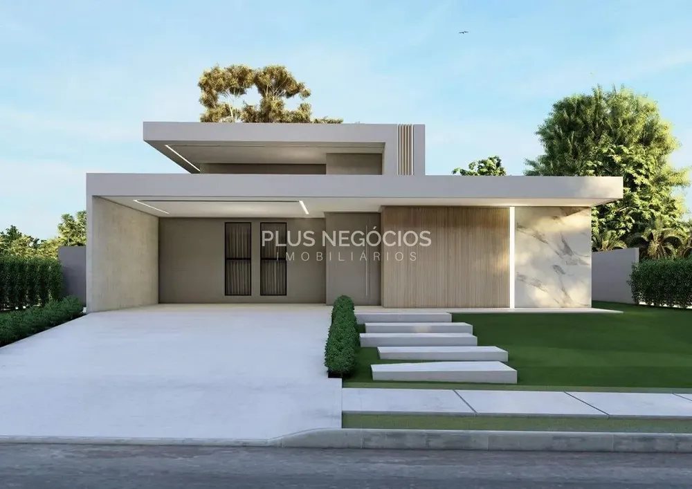 Casa, 3 quartos, 582 m² - Foto 2