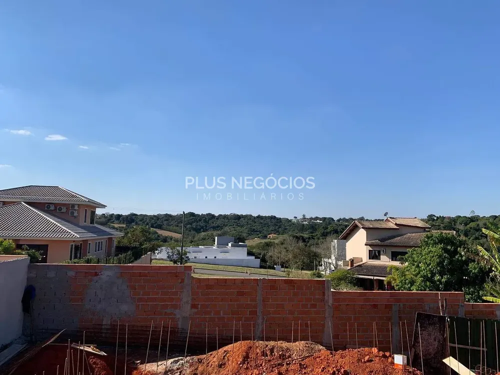 Casa, 3 quartos, 582 m² - Foto 3