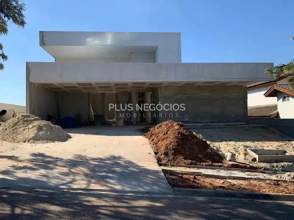 Casa, 3 quartos, 582 m² - Foto 10