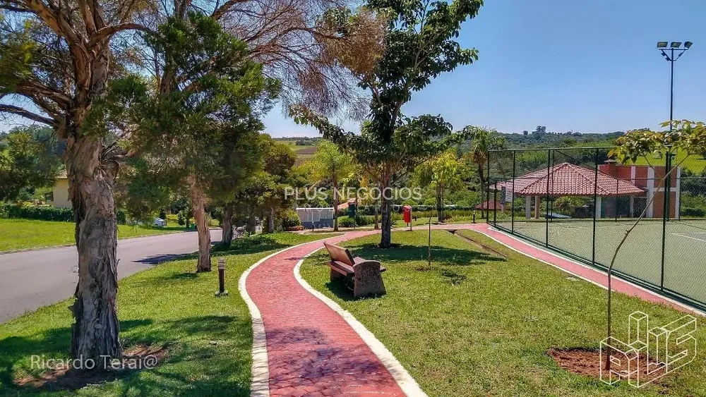 Casa, 3 quartos, 582 m² - Foto 2