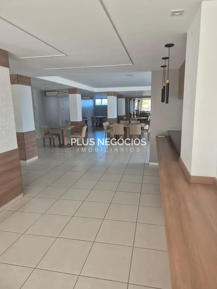 Apartamento, 3 quartos, 121 m² - Foto 5