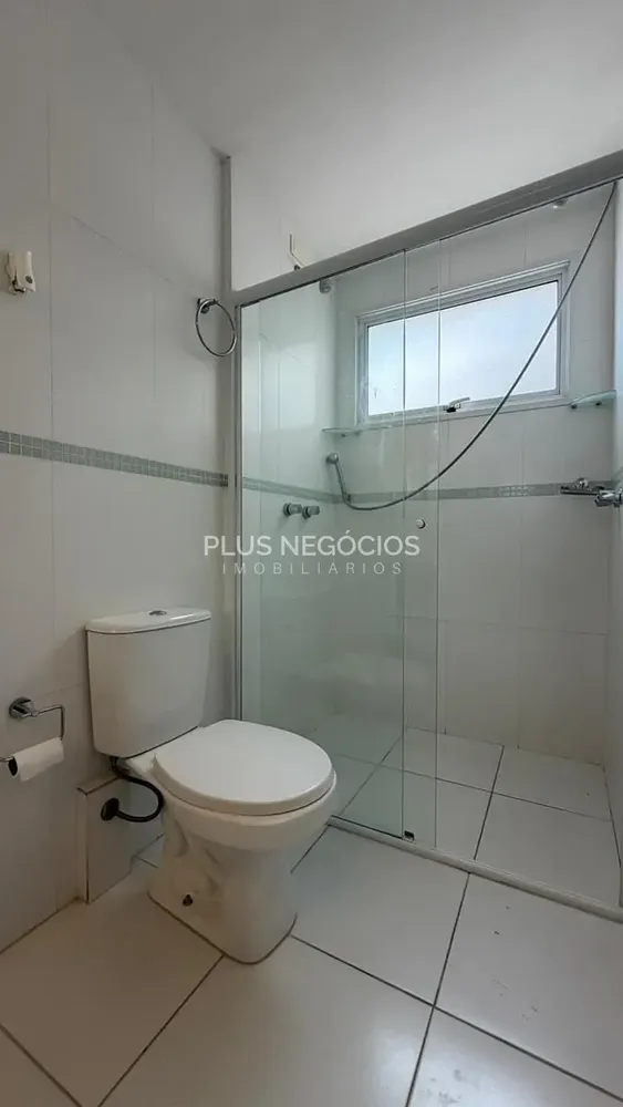 Apartamento, 3 quartos, 121 m² - Foto 10
