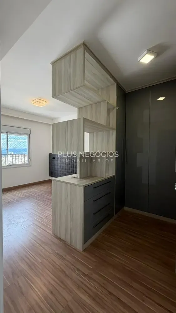 Apartamento, 3 quartos, 121 m² - Foto 11